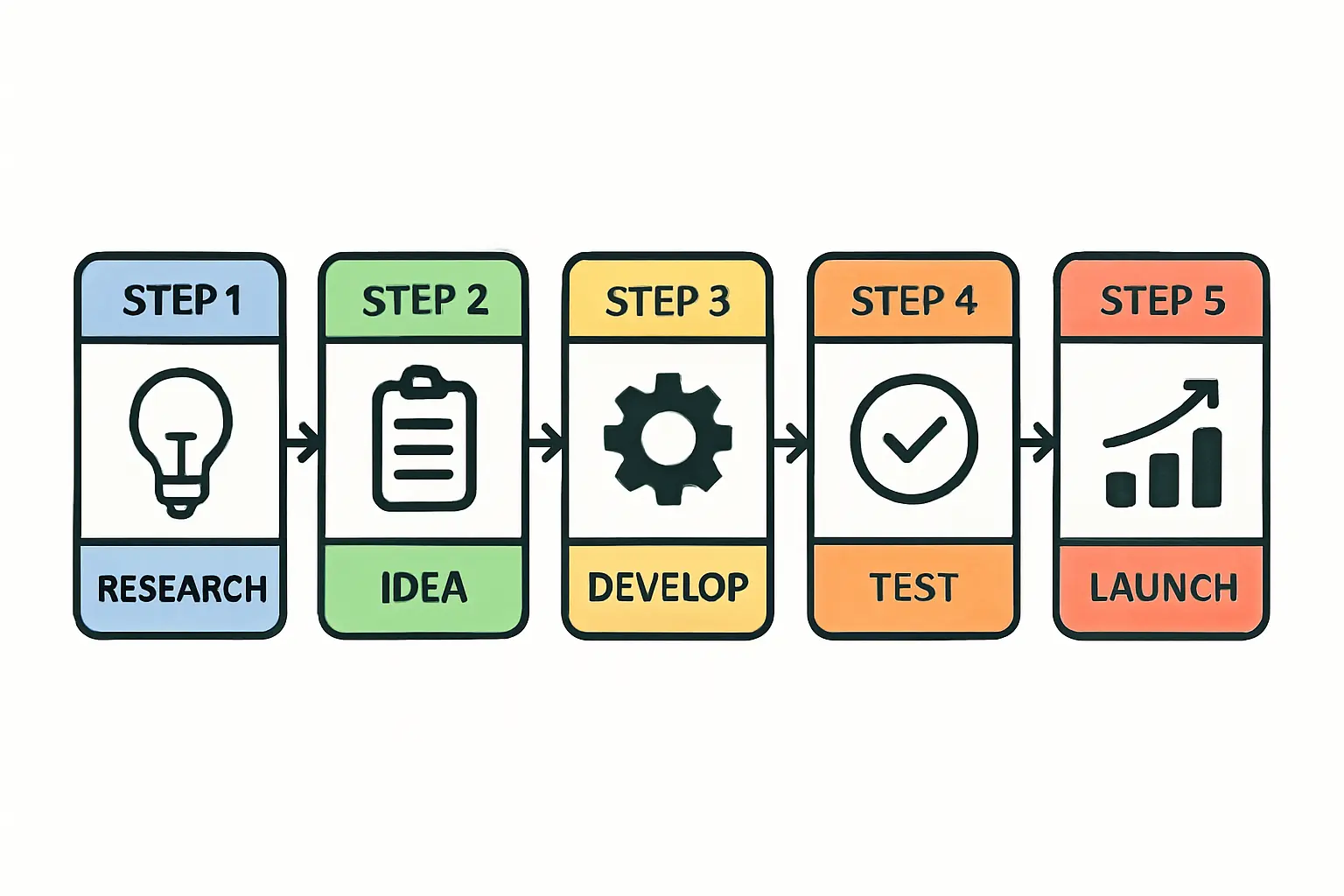 A diagram showing the breakdown of energy demand: 60% residential off-grid, 30% commercial/tourism, 10% government/infrastructure.