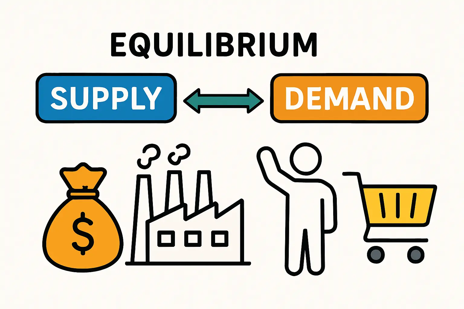 Skilled Labor for PV Manufacturing in South Korea: A Market Analysis