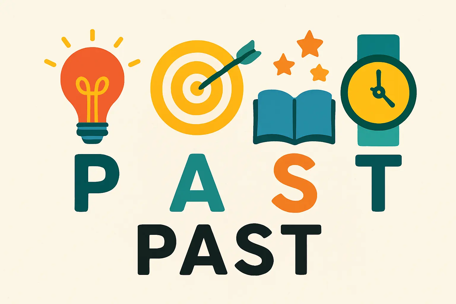 Key Industrial Hubs for Photovoltaic Manufacturing