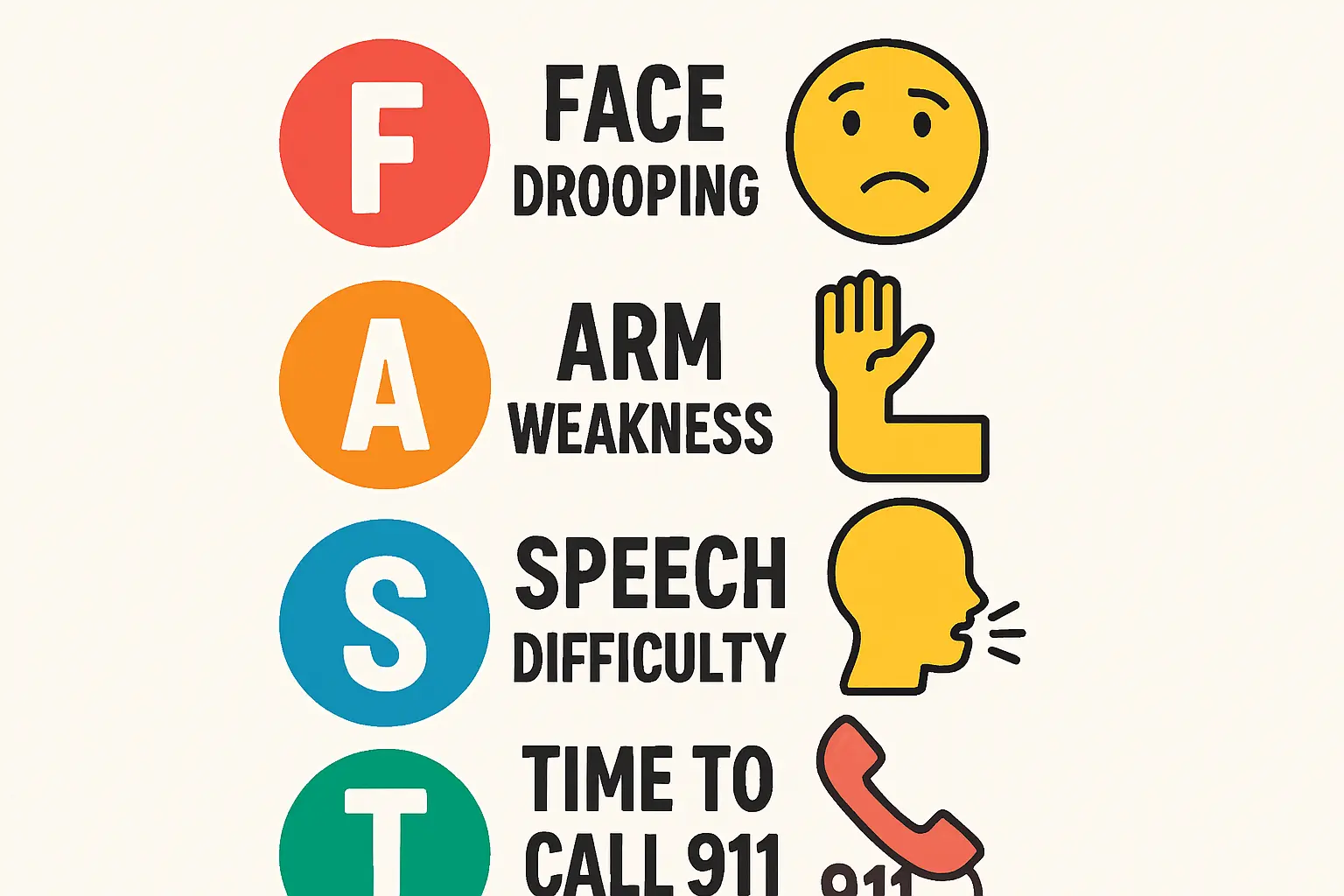 Thailand skilled labor pool for solar module manufacturing