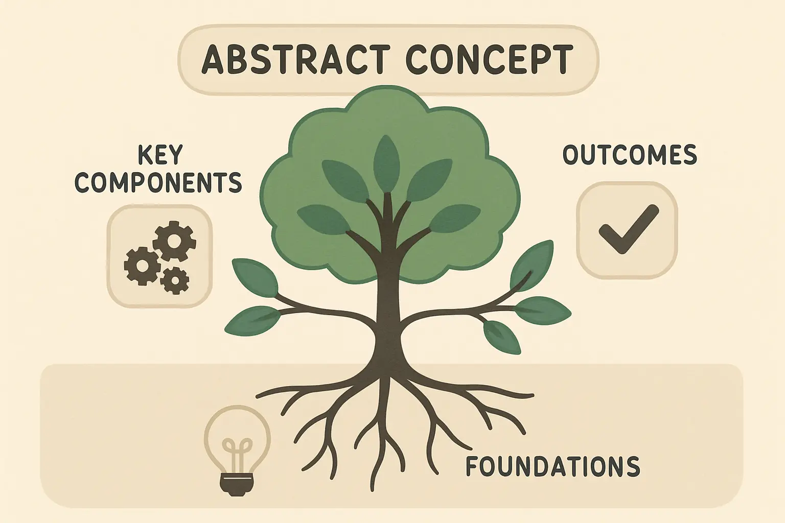 A modern, well-lit classroom where adult students in uniform are working on solar panel components at individual workstations, with an instructor guiding them.