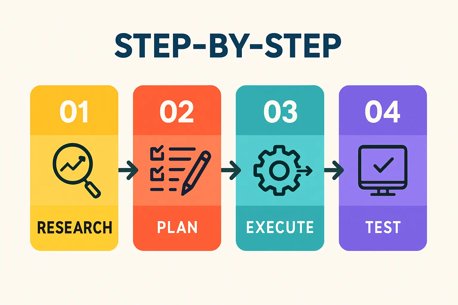 solar power farm and agriculture
