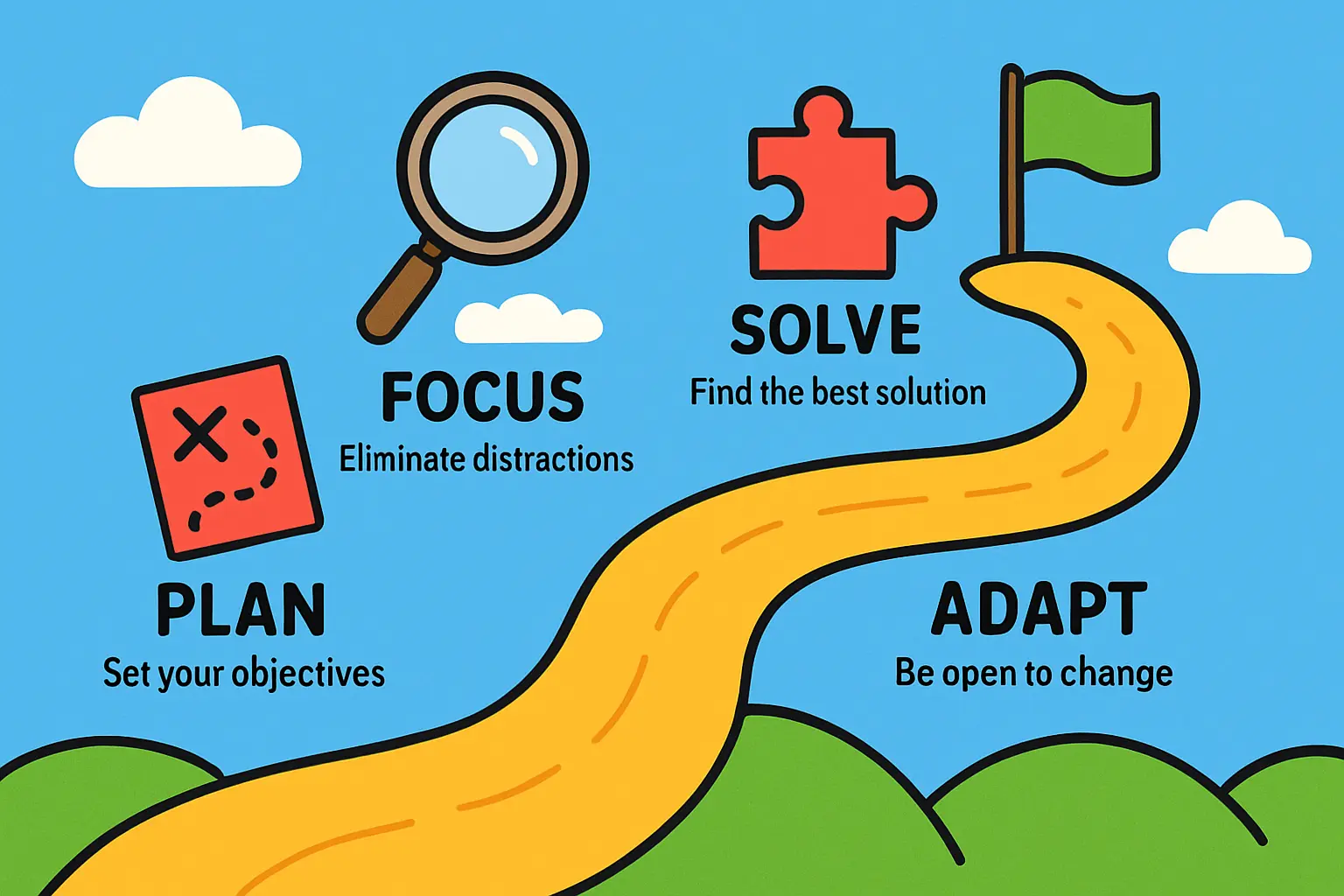 solar fabrication factory