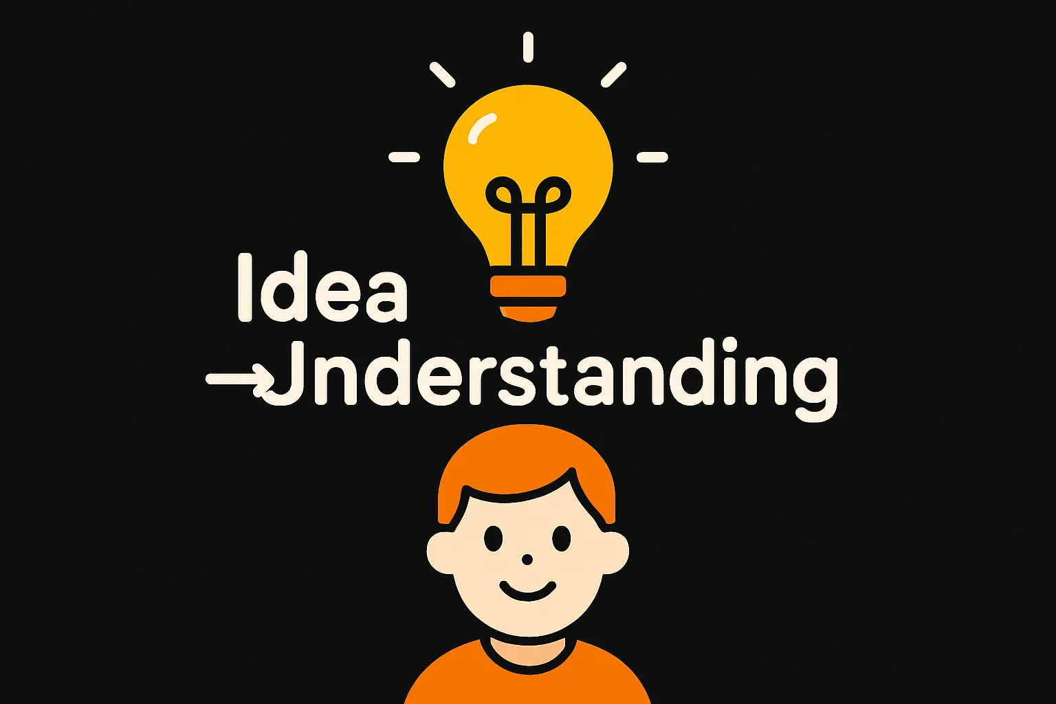 A photograph of a solar-powered irrigation system operating on a South African farm, demonstrating the end-use application.