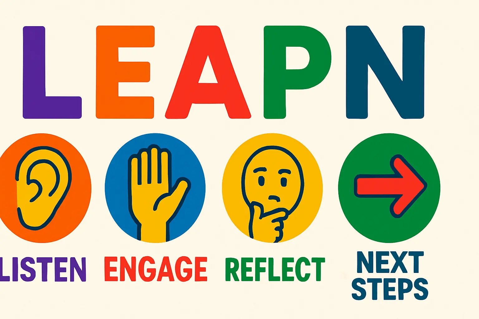 An infographic or chart illustrating the financial model, showing investment breakdown, ROI projections, and key revenue streams.