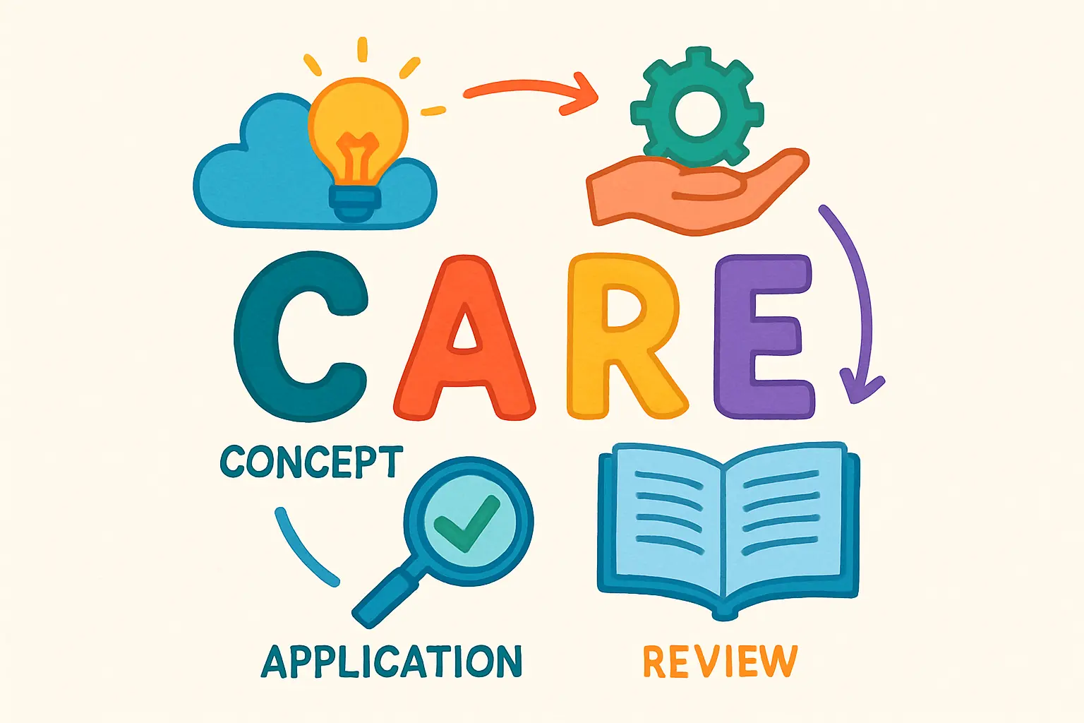 A small commercial business in Somalia powered by a diesel generator, with solar panels being installed nearby.