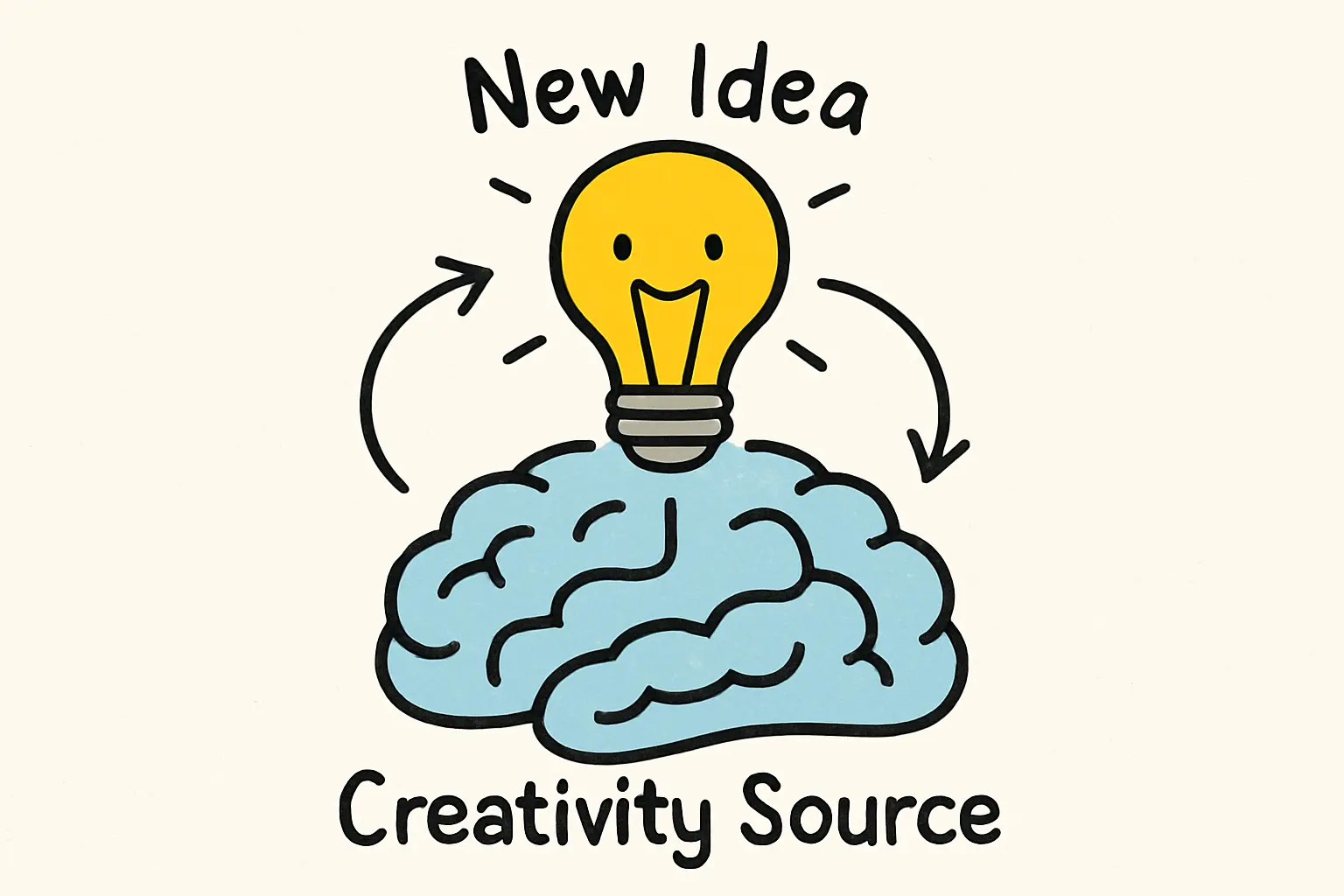 A map of Somalia highlighting its high solar irradiation potential.