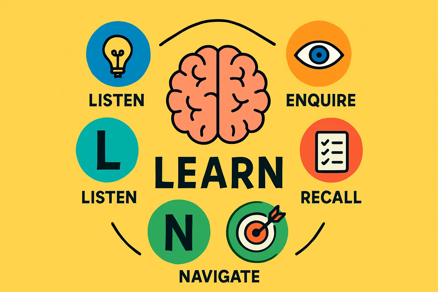 solar energy benefits