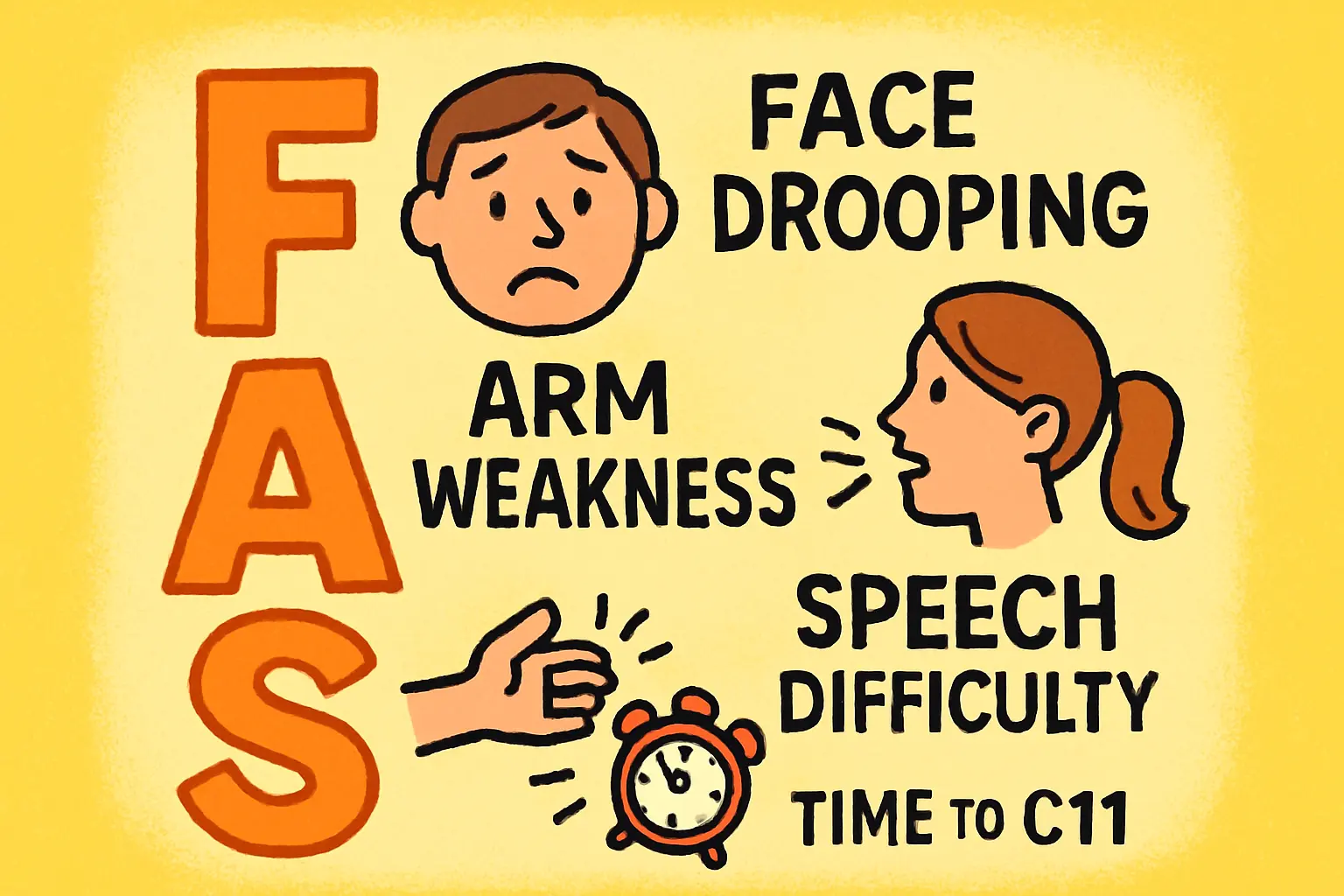 UJViGZlKUVR-CEEyURLcJS0hvGesnElxG8NNqExVoq0