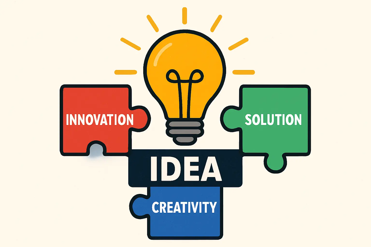 PJwRPqkn logI7cY8XxxOyg3YRdToQqXWHurvlenekw