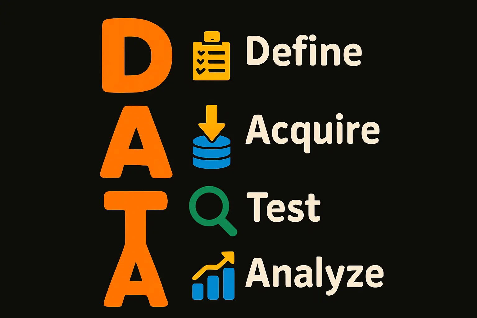 A flowchart illustrating the supplier vetting process: Initial Research -> Sample Testing -> Factory Audit -> Contract Negotiation.” /></p>
<h3>Step 4: Leveraging Expertise and Turnkey Solutions</h3>
<p>For entrepreneurs without a background in global logistics or solar manufacturing, managing this complex supply chain can be a significant hurdle. This is where partnering with experienced consultants or providers of a turnkey solar manufacturing line becomes invaluable. Such partners often have pre-vetted lists of reliable suppliers and established procurement processes, which dramatically shorten the learning curve and reduce initial risk.</p>
<h2>Frequently Asked Questions (FAQ)</h2>
<h3>What are the top three most critical raw materials to secure?</h3>
<p>The most critical inputs are the components that form the core of the module’s power generation and durability: high-quality solar cells (or the wafers to produce them), solar-grade glass, and EVA encapsulant. Disruptions in any of these three can halt a production line.</p>
<h3>How long does it typically take to ship materials from Asia to a location like New Zealand?</h3>
<p>Including production lead time, transit by sea, and customs clearance, you should plan for a total delivery timeline of 8 to 12 weeks from the time an order is placed.</p>
<h3>Is it possible to source any materials locally in an island nation?</h3>
<p>While core components like cells and glass are unlikely to have local sources, some ancillary materials may be available. Aluminum for frames, packaging materials like cartons and pallets, and potentially even junction box assembly could be sourced locally, reducing shipping costs and supporting the local economy.</p>
<h3>How can a small factory compete with large-scale producers on material pricing?</h3>
<p>A smaller factory won’t compete on volume-based price discounts. Instead, its competitive advantage lies in agility, a focus on high-quality production, serving niche local markets, and building strong, long-term relationships with a select group of reliable suppliers. Consistency and quality often become more valuable than chasing the lowest possible unit price.</p>
<h2>Planning Your Next Steps</h2>
<p>Establishing a solar module factory in an island nation is a strategically sound objective that addresses local energy needs. However, its success is inextricably linked to a well-planned and professionally managed global supply chain. The challenges of distance, cost volatility, and quality assurance are significant, but they are manageable with a clear strategy.</p>
<p>By understanding the global supplier landscape, accounting for all logistical costs, and implementing a rigorous vetting process, an entrepreneur can build a resilient operation. This foundational work in the planning stage is the key to long-term viability and success. For those beginning this journey, explore our in-depth guidance on business planning and execution in the pvknowhow.com e-course.</p>
<span id=
