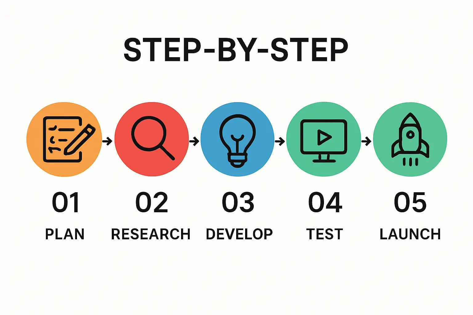 83oZHMMRvjtTHe9nrhw6YTm8T1hd6YQZWZF-SroTIxk