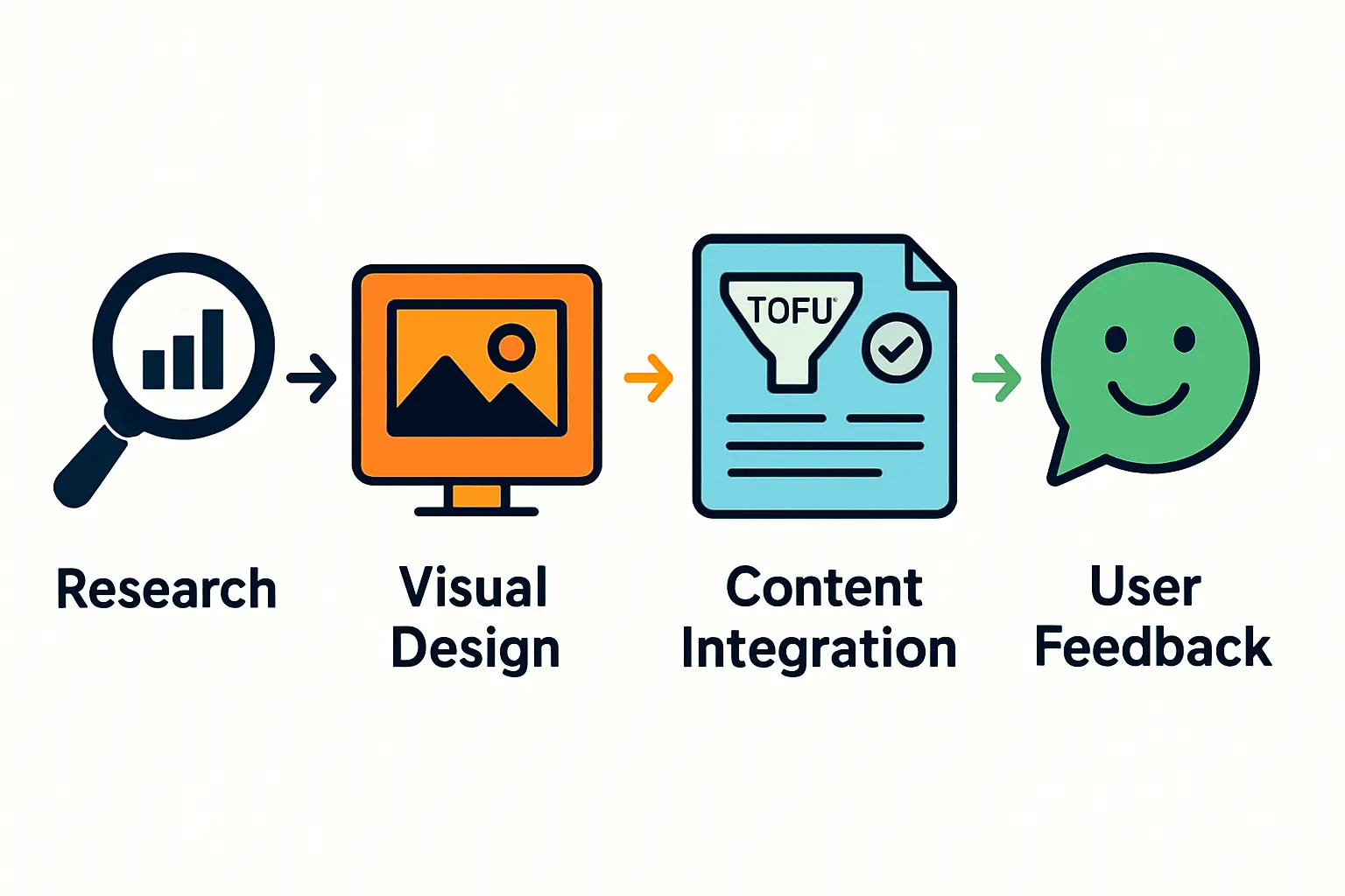 Solar panel Bill of Materials
