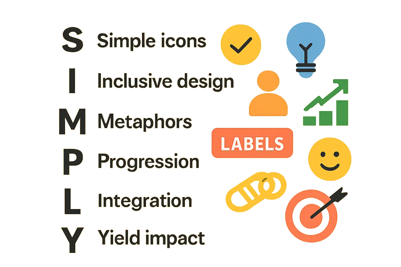 Hybrid sourcing strategy for Myanmar solar factory