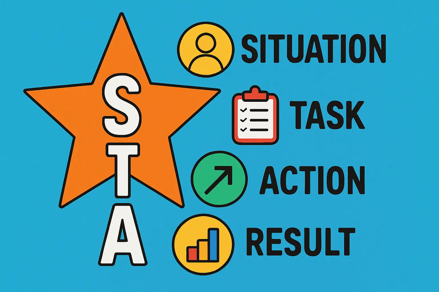 A simplified comparison of sourcing options helps in strategic decision-making for cost and timeline management.