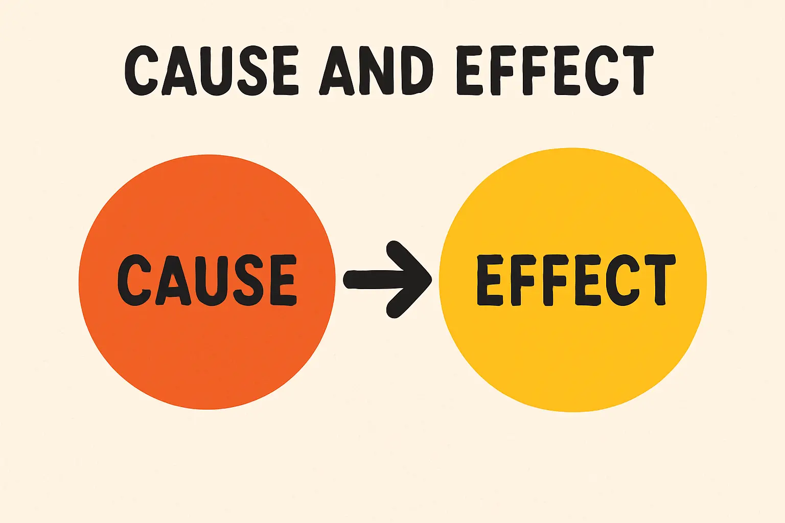 Visualizing the supply chain: Key material routes from regional suppliers to a solar module factory in Thailand.