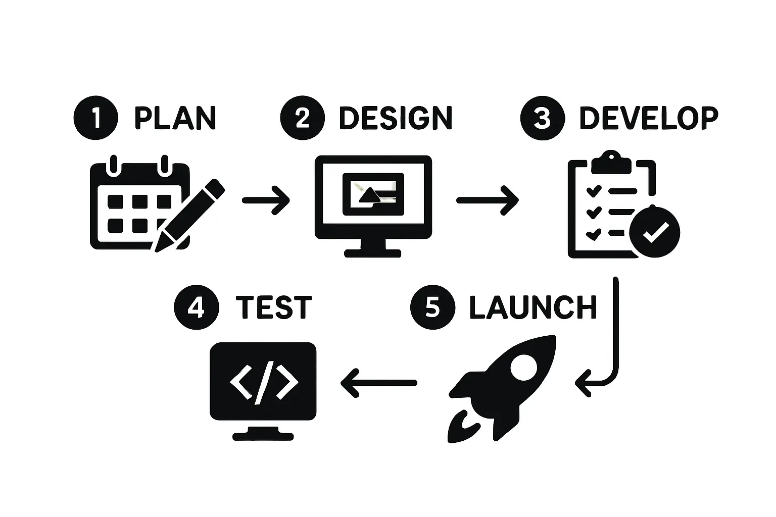 I8GIbuFOBDcN9oDgS-gDqrjOngGjUN9C8VUqbjzY034