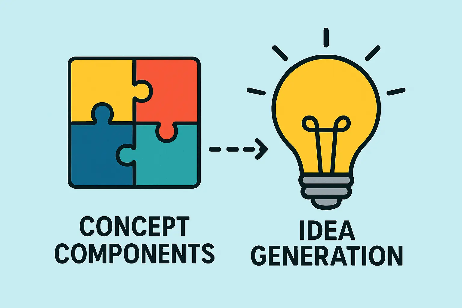 79DOuSIunY3WQ-HNvDHRtoOhT9-x4AQHhq91TrFal_w