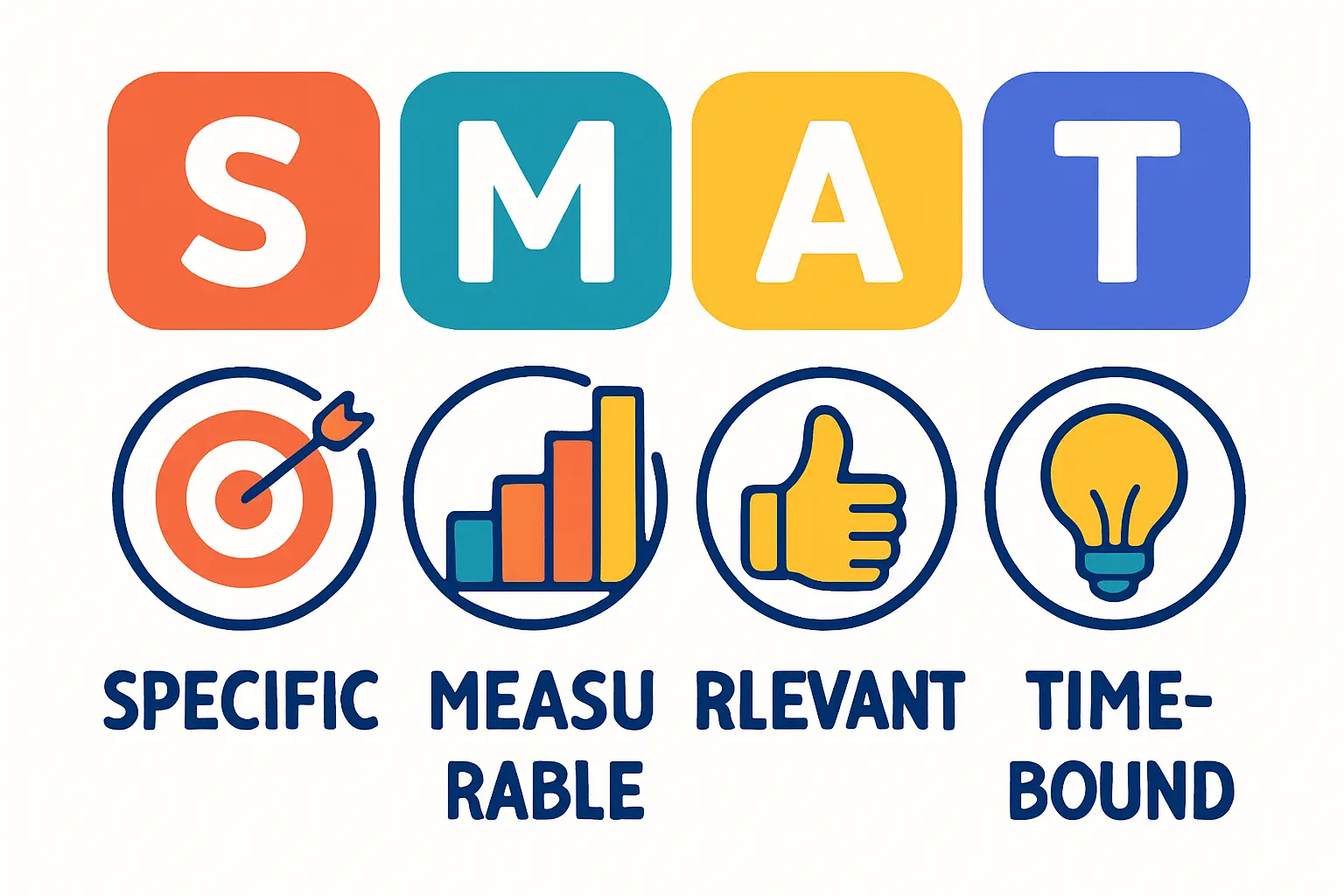 4z0Vp7rNBt9GQlvQqv1VMT7ATDycfZ3siZz0EFvV3hM