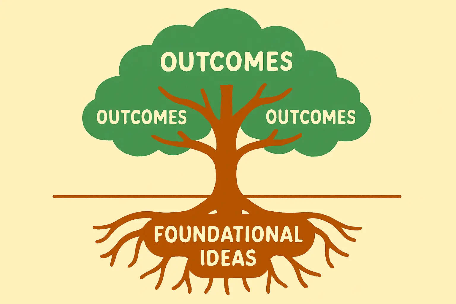 Industrial Manufacturing in Slovakia