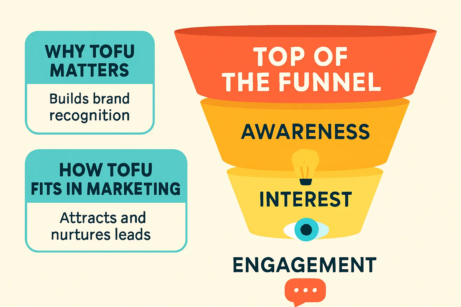 A diagram illustrating the solar module supply chain with a focus on key components: Polysilicon -> Ingot -> Wafer -> Cell -> Module.” /></p>
<h3>Current Capacity and Technology</h3>
<p>Today, Taiwan’s solar cell industry focuses on high-efficiency products. Manufacturers have largely transitioned from standard polycrystalline cells to advanced monocrystalline technologies like PERC (Passivated Emitter and Rear Cell) and are increasingly investing in TOPCon (Tunnel Oxide Passivated Contact) and HJT (Heterojunction) technologies.</p>
<p>The domestic production capacity remains substantial, estimated at 10–15 GW annually. This output is geared toward the premium segment of the market, enabling local module manufacturers to produce high-performance panels that can compete on quality and efficiency rather than just price. For those looking to understand the differences, a detailed overview of <a href=