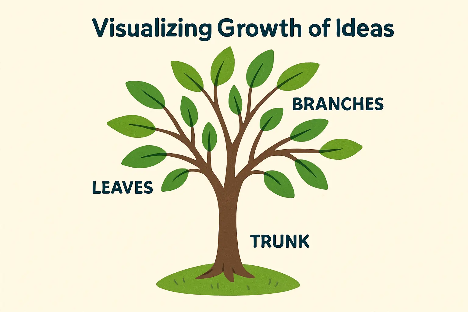 Efficient maritime logistics are the lifeblood of manufacturing in island nations like Micronesia.
