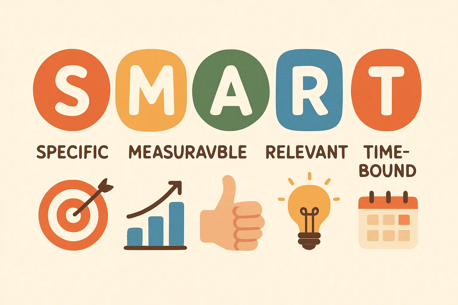 The final landed cost of raw materials includes multiple logistical fees beyond the initial freight charge.
