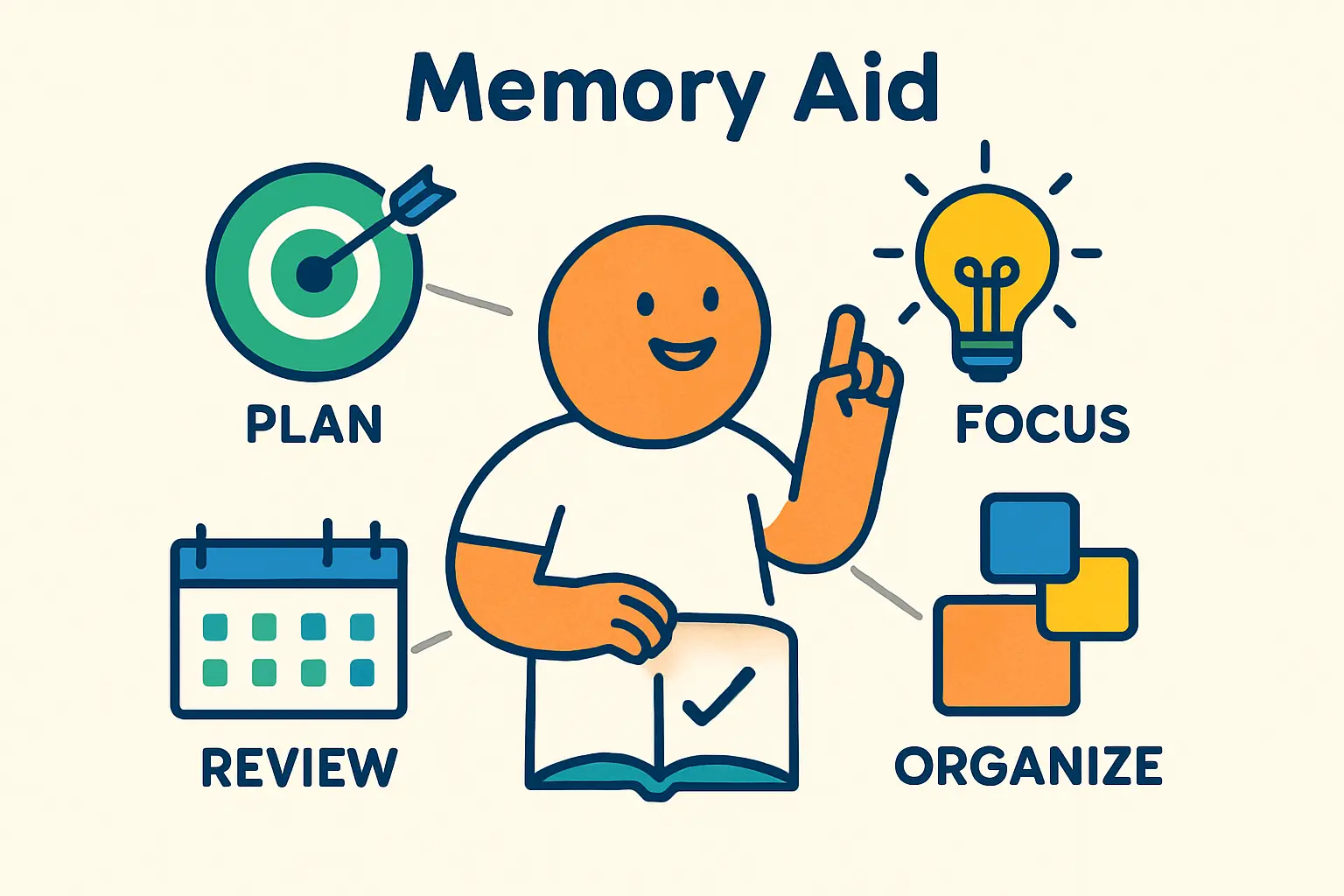 A clean, modern, and automated solar module assembly line with engineers overseeing the process
