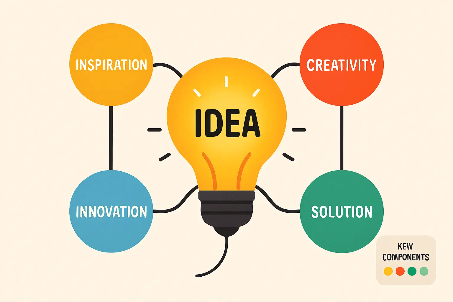 A diagram illustrating how a bifacial solar module captures both direct sunlight and reflected light from the desert floor, unlike a standard monofacial module.