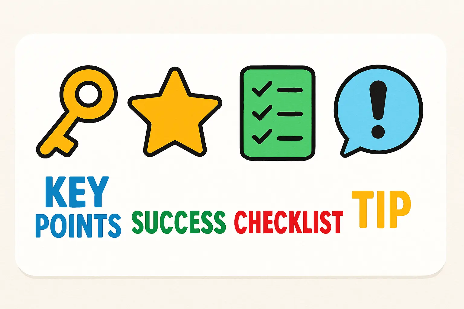 YPbLI5nUyb06sJrX9wUfwpo2Xu9TMHrPFgPEW24nrX4