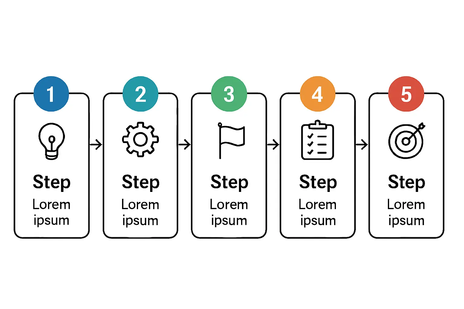 YHw3d5IMQ5ttKr1dBRBcI1mGxrJYKGX0BXi-WE1LzI8