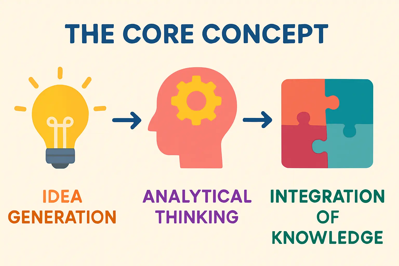 YtY_Brm5io6_t8RfkQwpM6EeoYu99XghwLsH0tx08R0