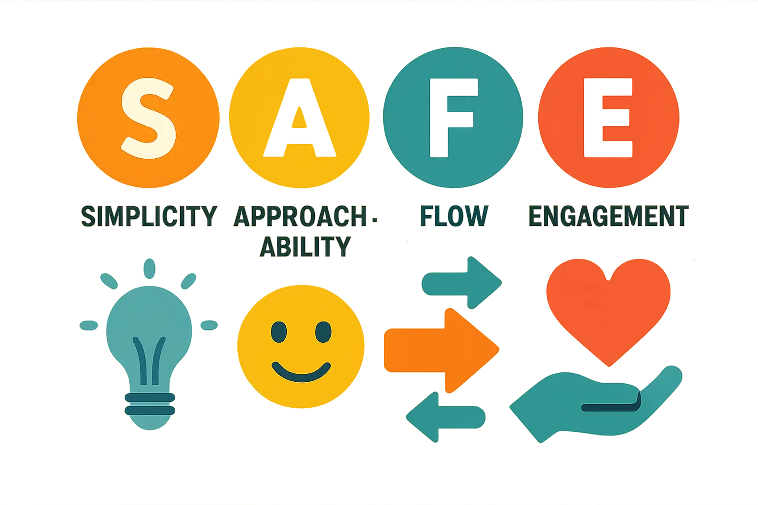 Glass-Glass Module Construction