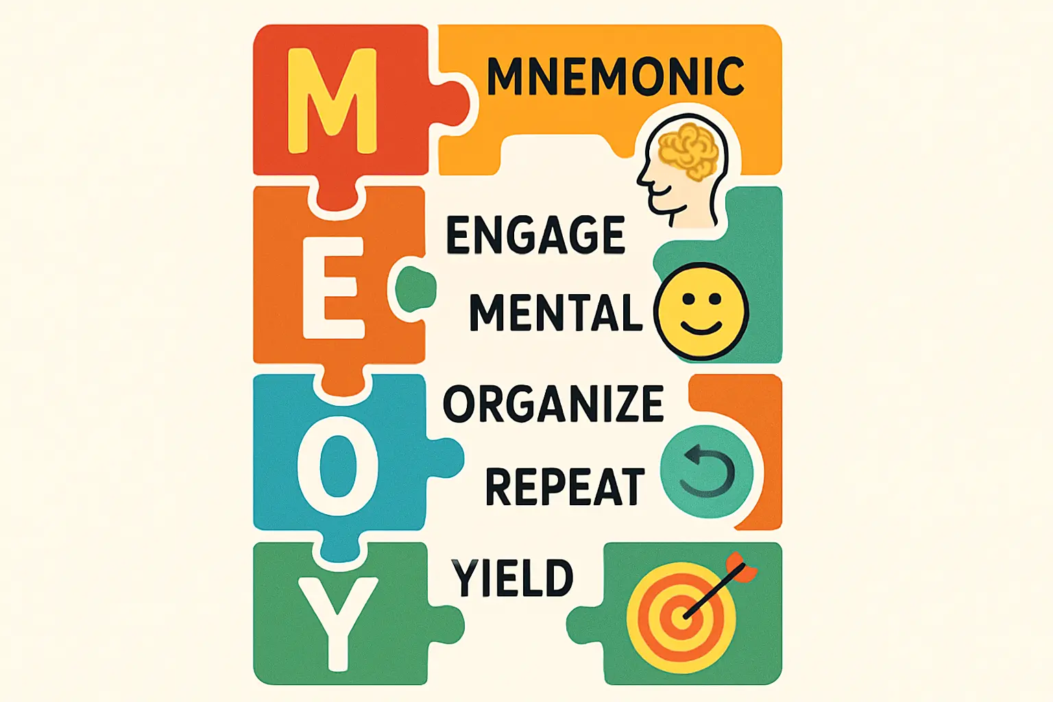 Financial Modeling and Investment Outlook