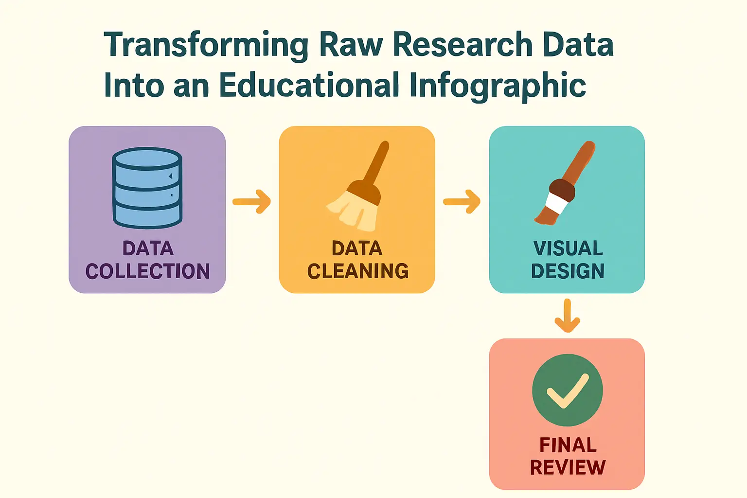 Construction Process