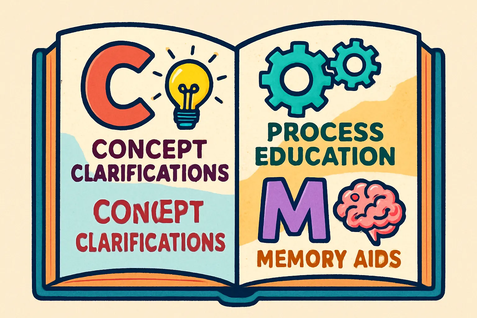 Operational Readiness