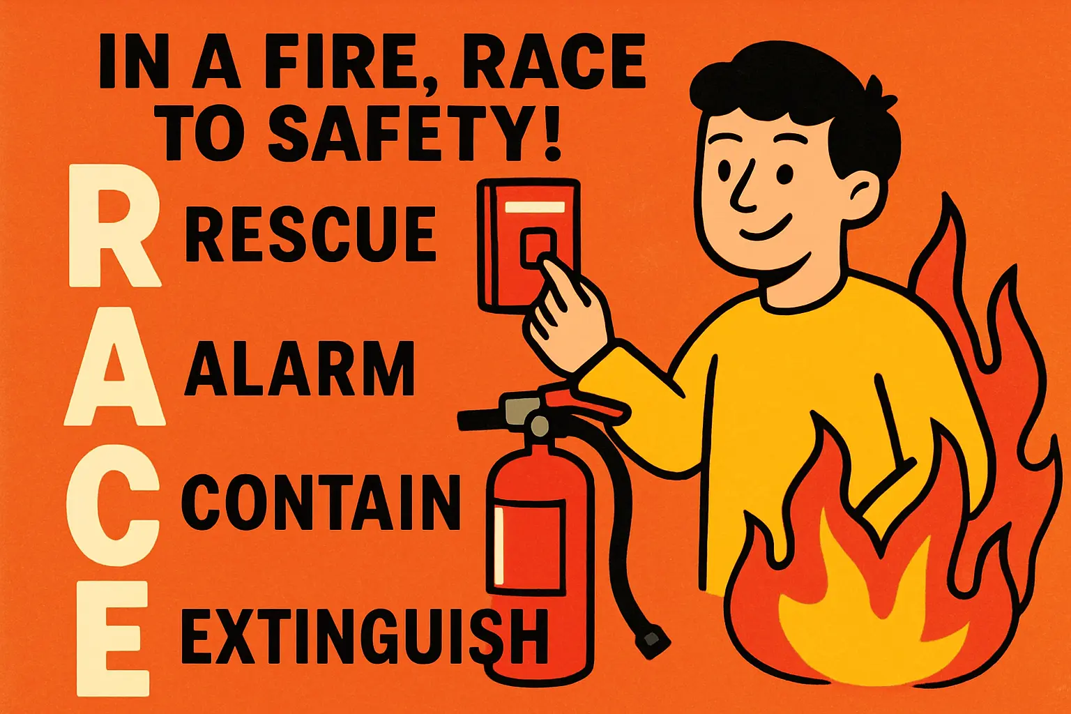 Established solar module production line and staff