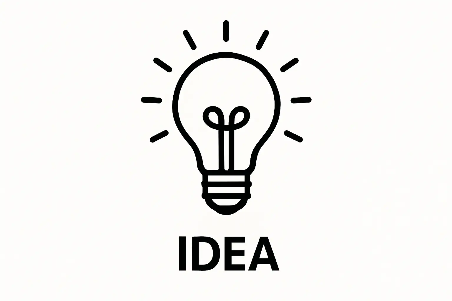 DESERT+ technology module design and structure