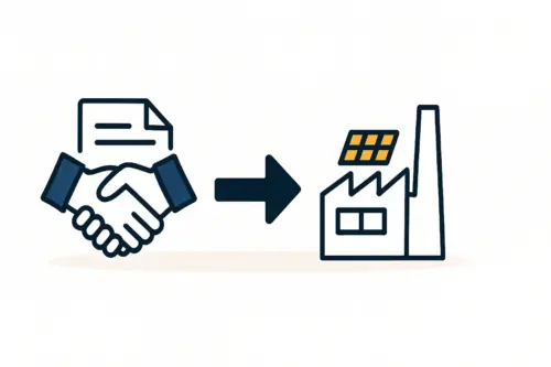 StrategicDiversificationforUAEFamilyOfficesinSolarManufacturing