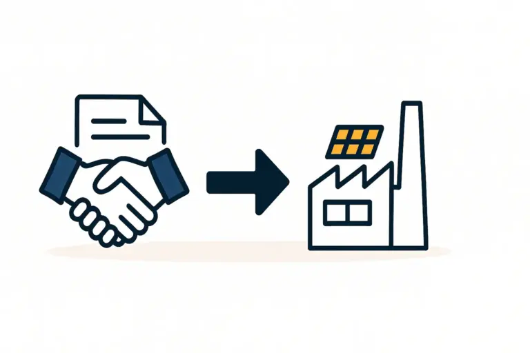 StrategicDiversificationforUAEFamilyOfficesinSolarManufacturing
