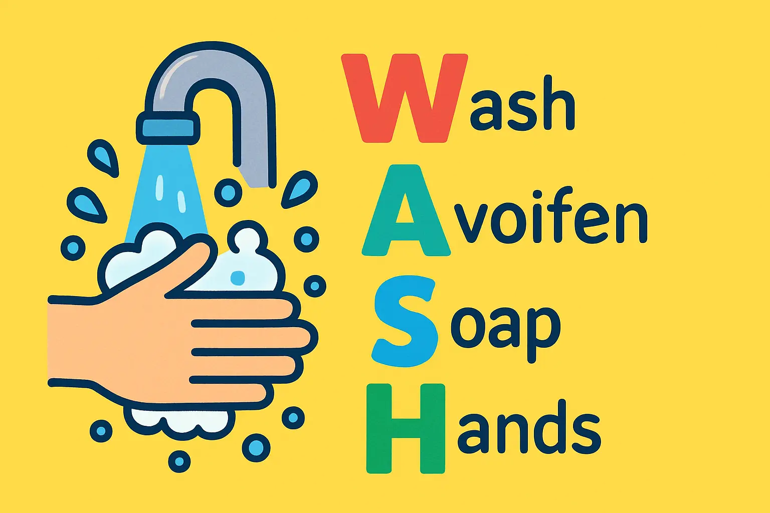 A cleanroom view of a semi-automated solar module assembly line, showcasing the precision manufacturing process.