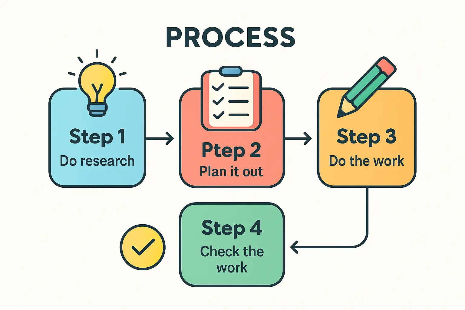 An infographic comparing standard PV technology with DESERT+ technology, highlighting durability, high-temperature performance, and suitability for tropical climates.