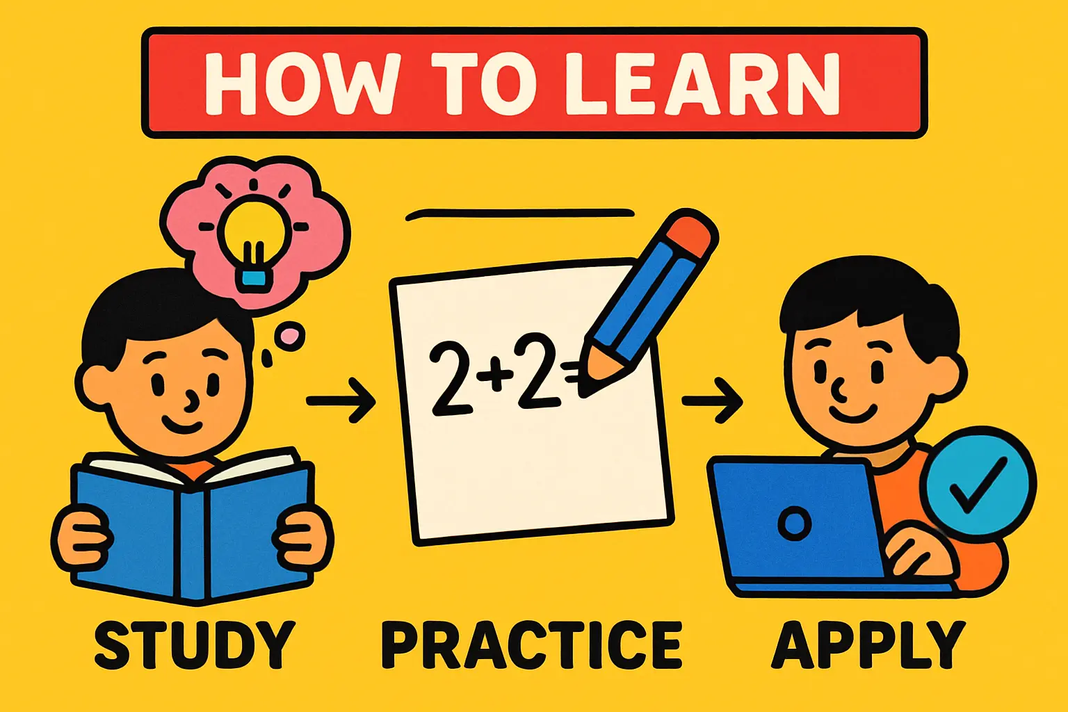 A flowchart showing the strategic diversification process: Market Analysis -> Feasibility Study -> Technology Selection -> Implementation & Training -> Market Entry.” /></p> <p>This approach ensures core business principles guide the technical implementation. It begins with a deep domestic market analysis, followed by a thorough feasibility study to model the investment. Only then does the process move to technology selection, facility integration, and staff training, culminating in a well-prepared market entry. For those new to the sector, a <a href=