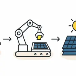 StrategicGuidetoLaunchingaSolarManufacturingDivision