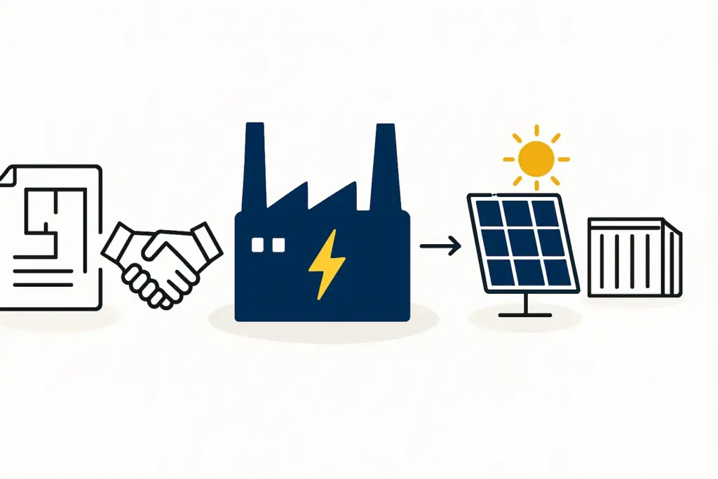 StrategicInvestmentBlueprintforSaudiSolarManufacturing
