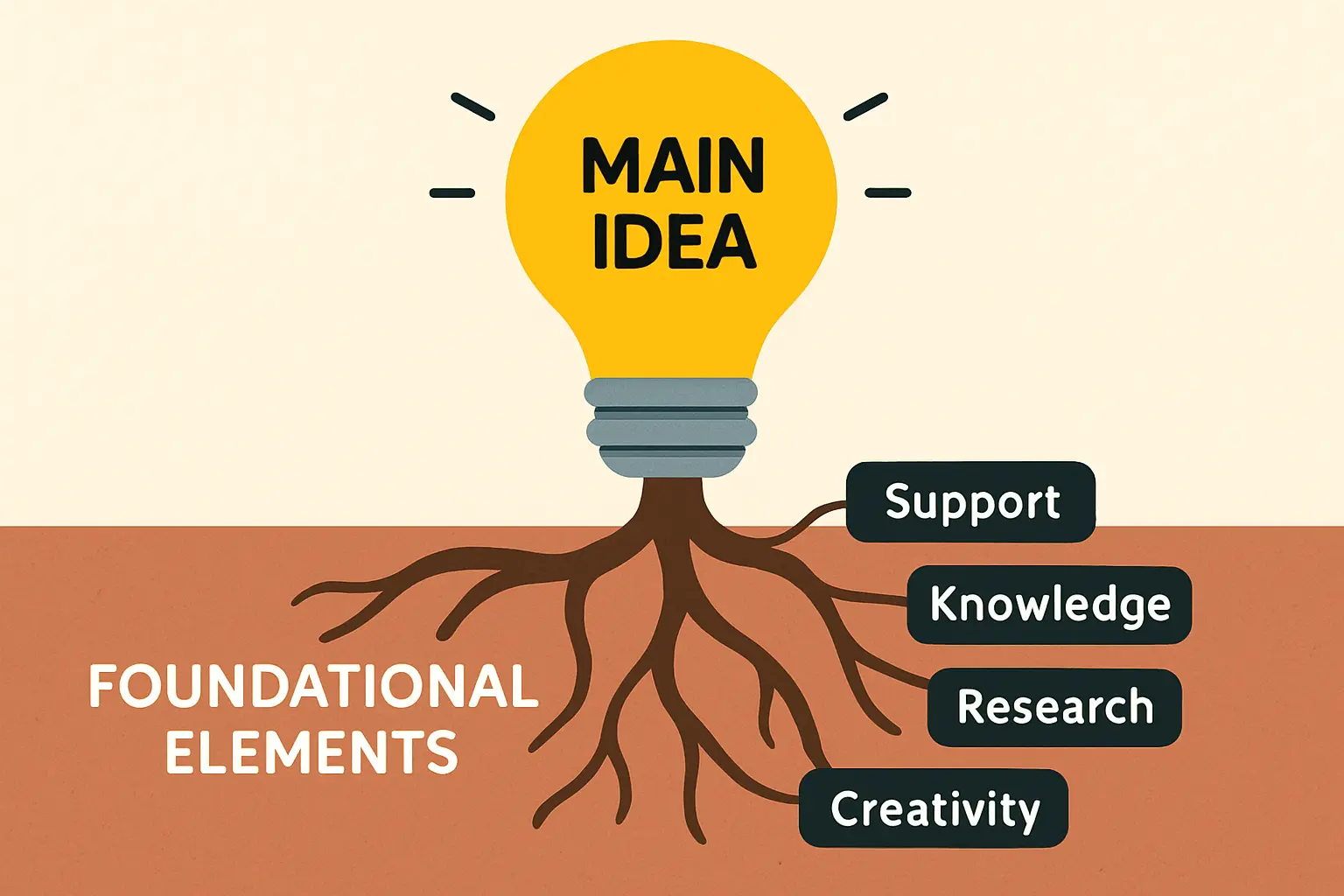 Geographical Advantages of Western Ukraine