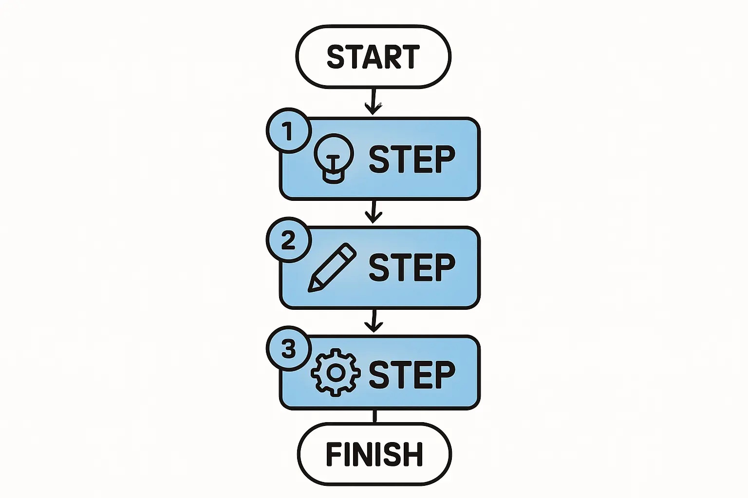 A close-up shot of a DESERT+ solar module, showing its robust frame and specialized glass surface.