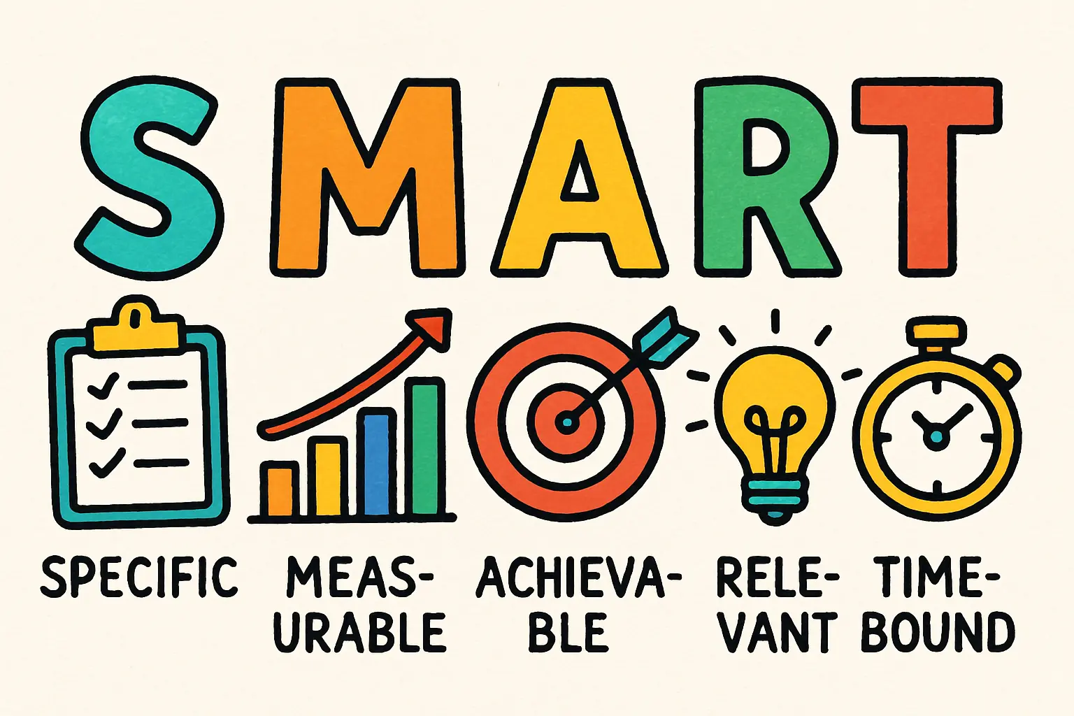Solar manufacturing facility in Mexico