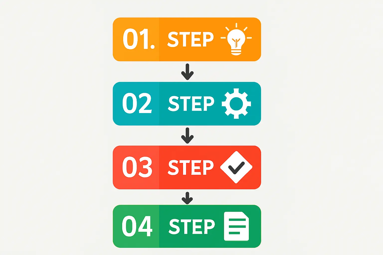 Technology Tailored for the Qatari Climate: The DESERT+ Advantage