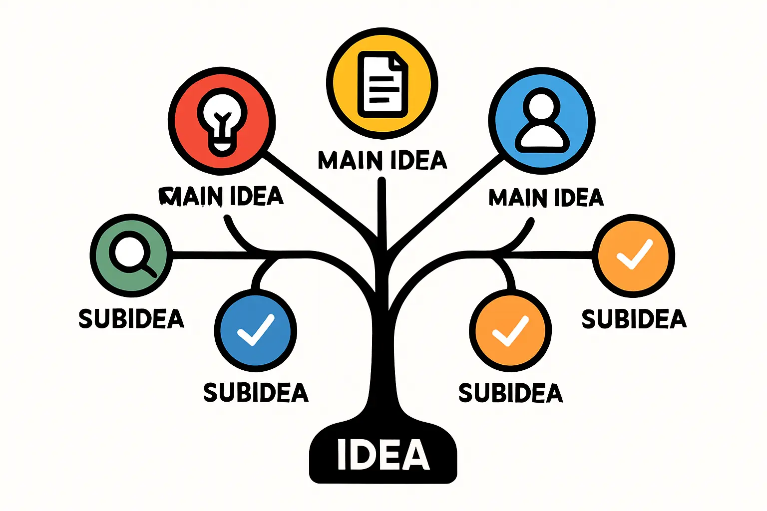 Blueprint for a 500 MW+ Turnkey Solar Facility